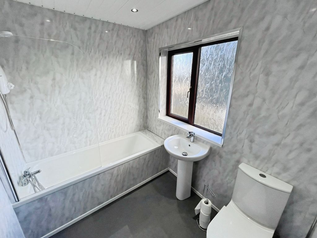 Additional image 13 of 5 bed detached house to rentLurganure Road, Lisburn BT28