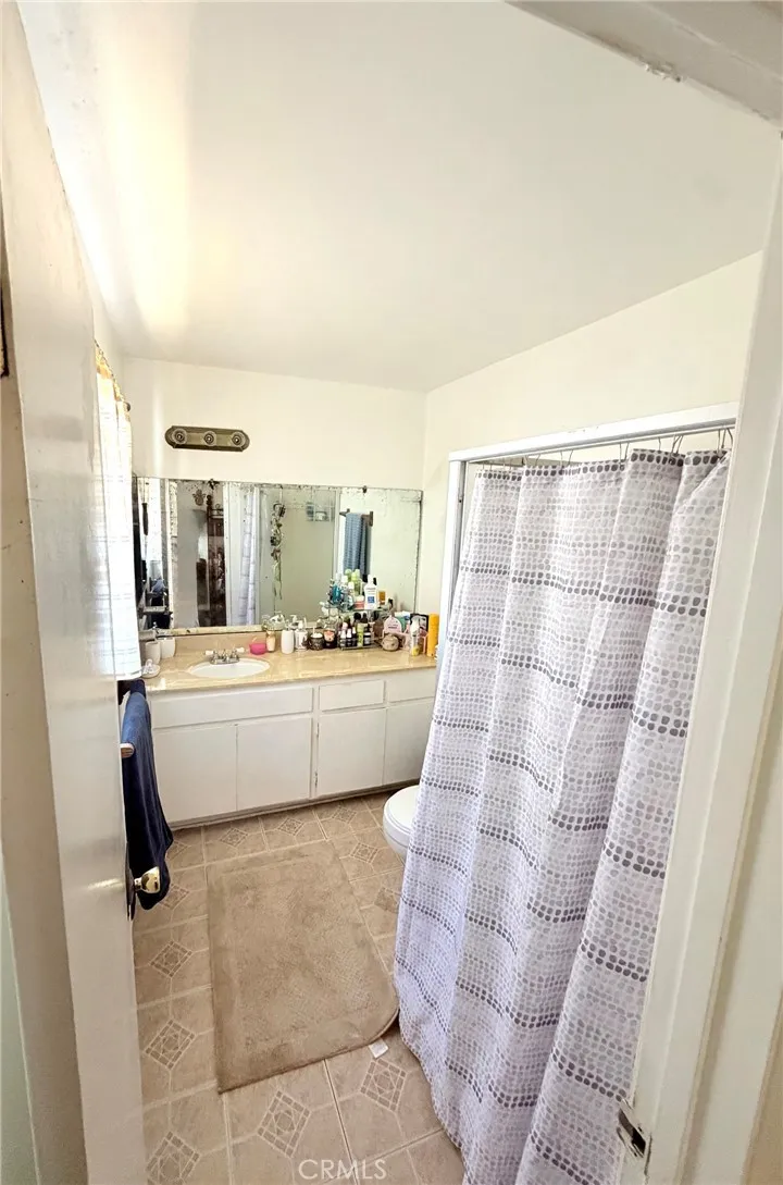 Additional image 67 of 10232 Tanforan Dr, Riverside, CA 92503