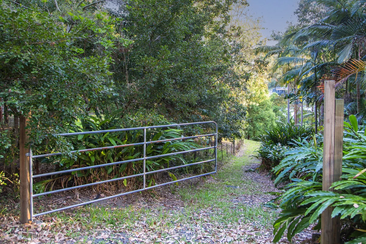 Additional image 17 of 29-31 Crescent Road, Eumundi QLD 4562