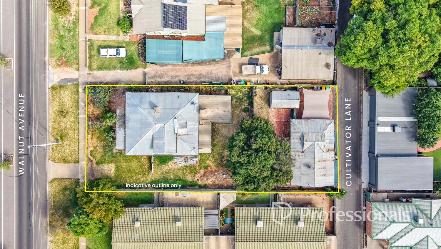 Additional image 4 of 29 Walnut Avenue, Mildura VIC 3500