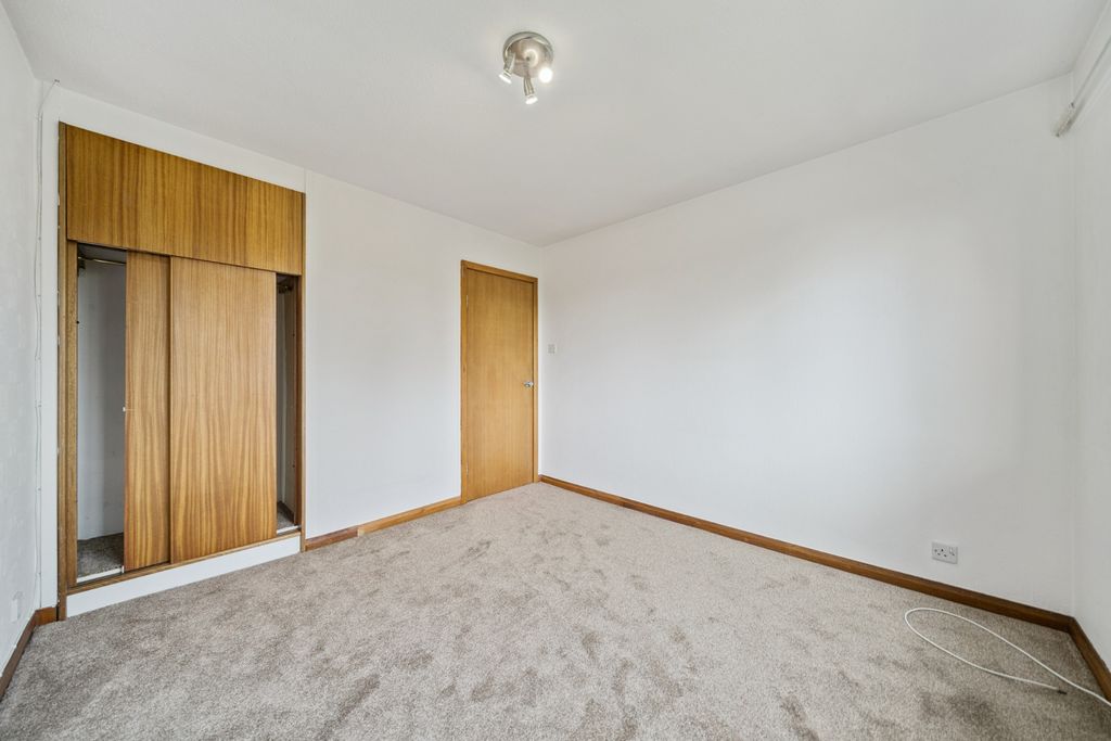 Additional image 11 of 4 bed detached house to rentWarnock Road, Newton Mearns, Glasgow G77