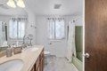 Additional image 20 of 88 Basil Rd, Chicopee, MA, 01020