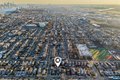 Additional image 46 of 412 Lincoln Ave, Cliffside Park, NJ, 07010