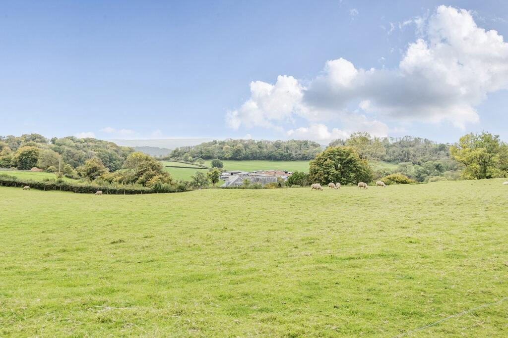 Additional image 25 of Upper Milton, Wells, BA5