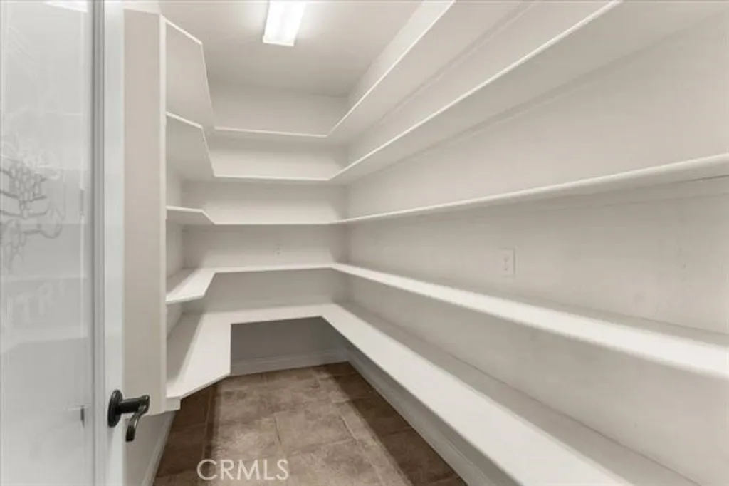 Additional image 16 of 15125 N Kobbuntie Court N, Red Bluff, CA 96080