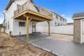 Additional image 9 of 36 Kildare Rd, Island Park, NY, 11558