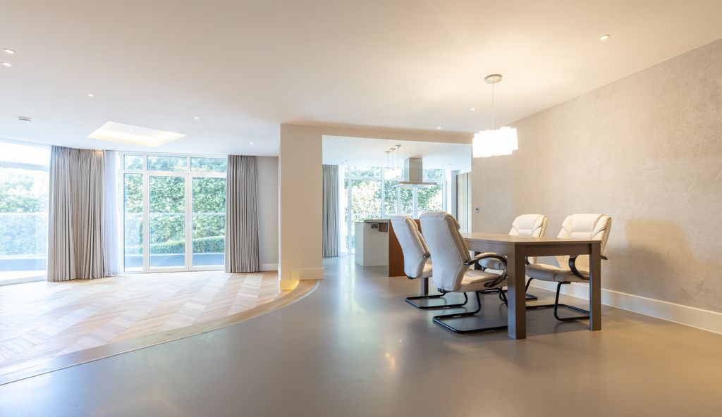 Additional image 7 of 2 bed flat to rentMont De La Rocque, St. Brelade, Jersey JE3