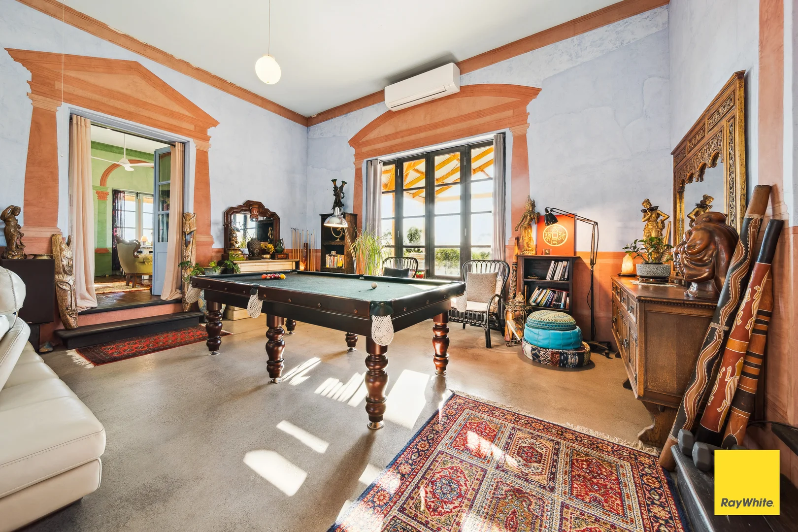 Additional image 13 of 518 Mount Back Road, Tarrengower VIC 3463