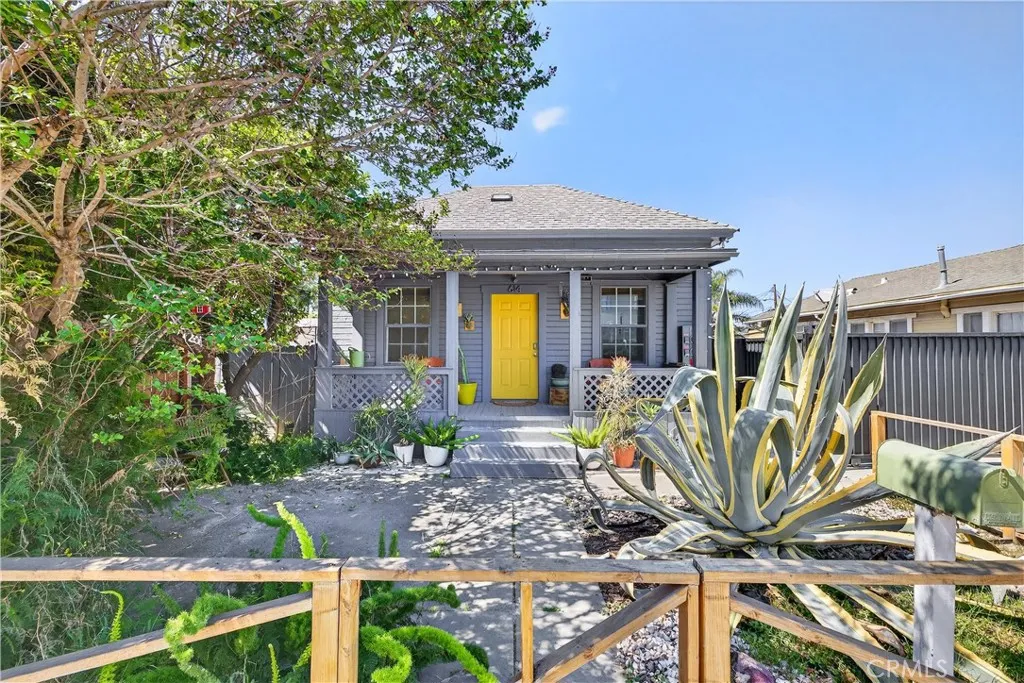 Additional image 2 of 614 N Shelton St, Santa Ana, CA 92703