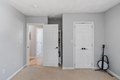 Additional image 25 of 10 Juniper Ln, Georgetown, MA, 01833