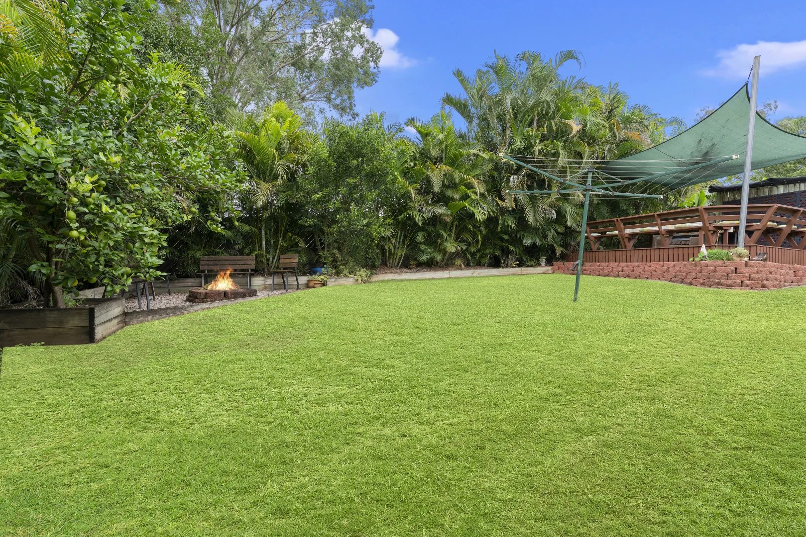 Additional image 22 of 43 Taylor Street, Kilcoy QLD 4515