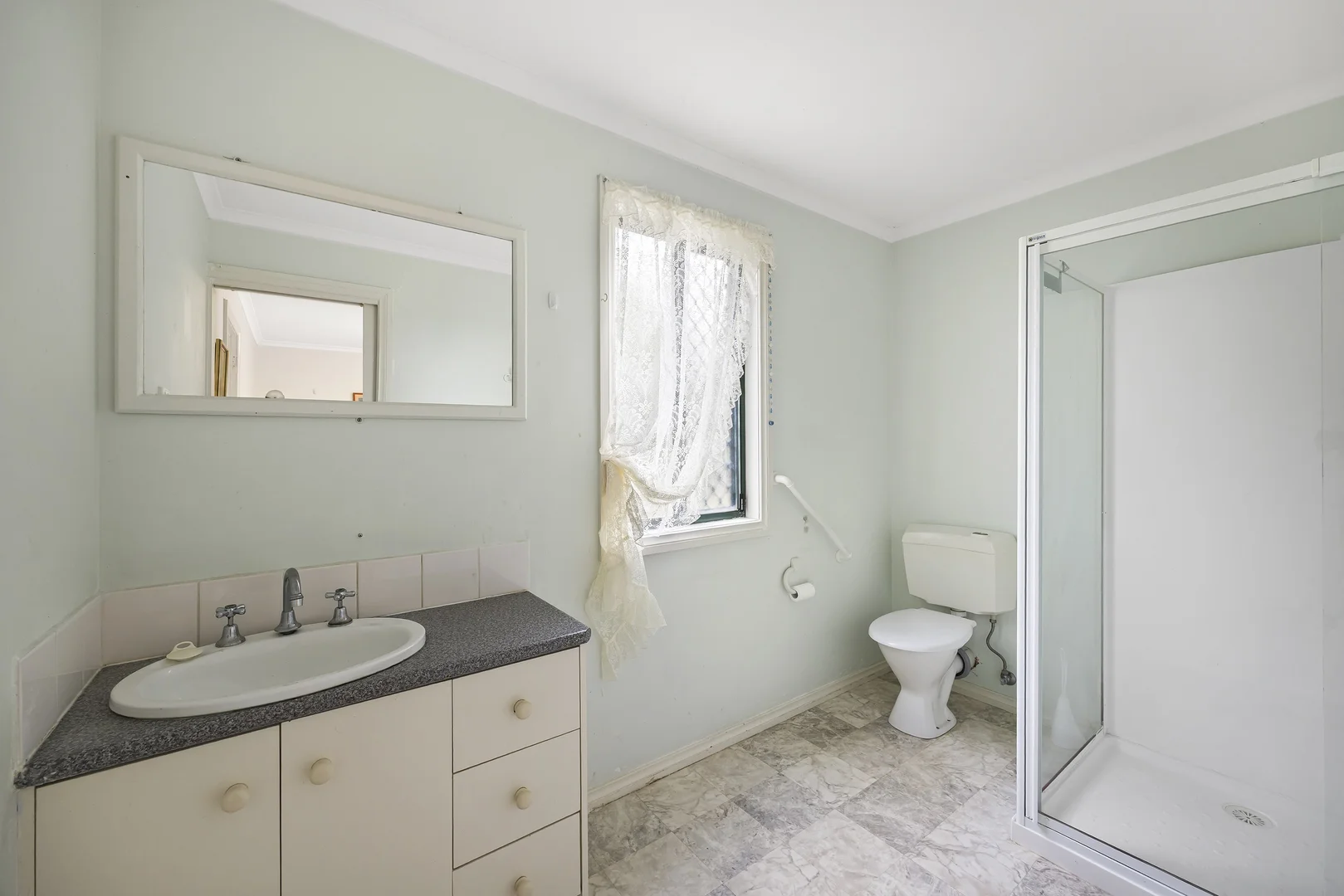 Additional image 14 of 1275 Bacchus Marsh Road, Bullengarook VIC 3437