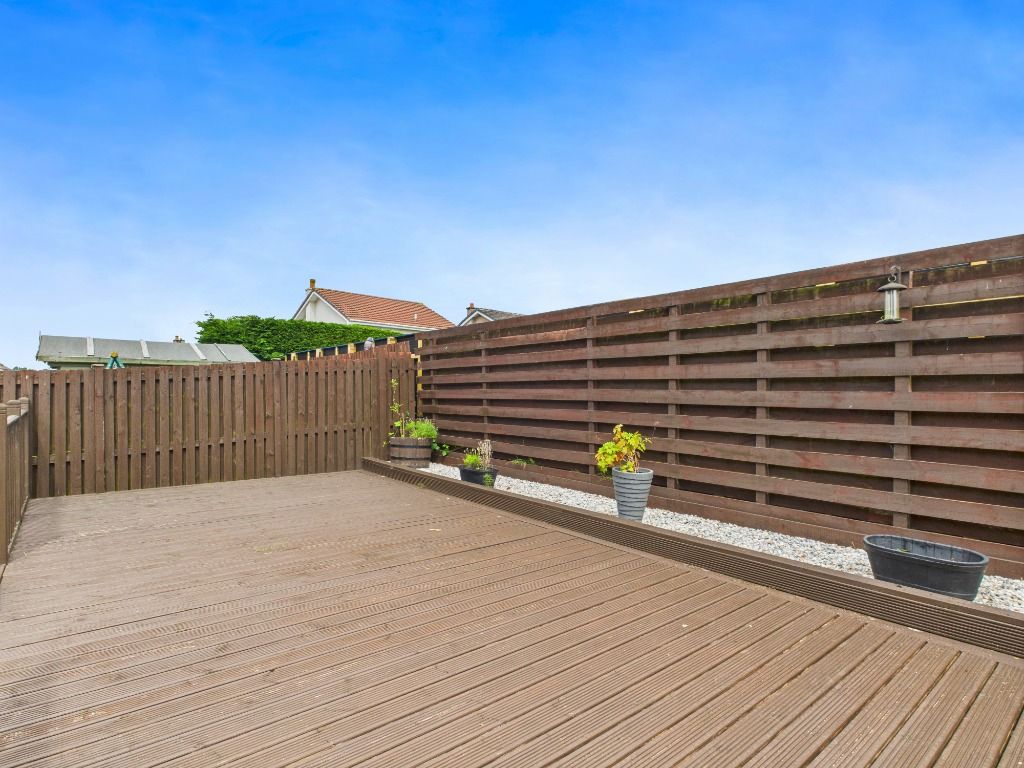 Additional image 15 of 3 bed semi-detached house to rentLoch Park Avenue, Carluke ML8