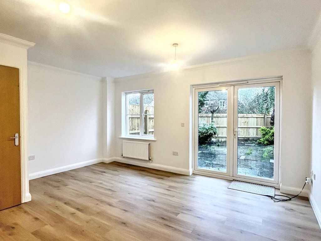 Additional image 2 of 4 bed terraced house to rentMeadow Place, St. Georges, Weston-Super-Mare, North Somerset BS22