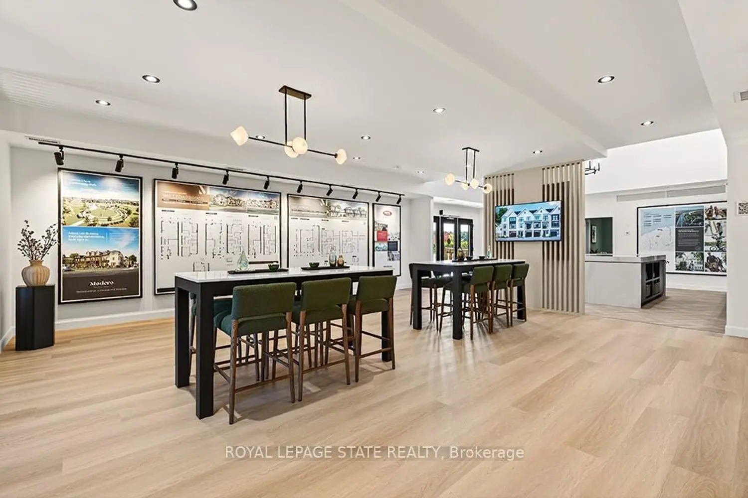 Additional image 18 of 7 Concession Road Lot 21