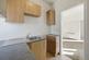 Additional image 5 of 48 Pilton Drive, Pilton, Edinburgh, EH5