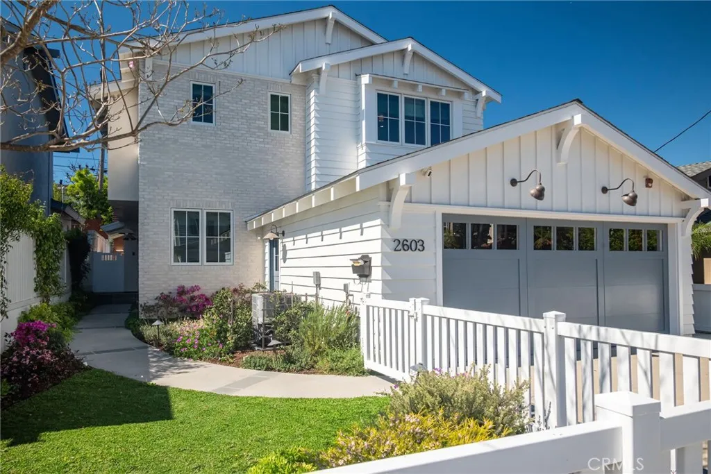 Additional image 2 of 2603 Pacific Avenue, Manhattan Beach, CA 90266