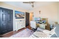 Additional image 17 of 1043 West Ave Unit 2, Ocean City, NJ, 08226