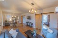 Additional image 5 of 3014 Division Ave, Vancouver, WA, 98660