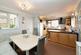 Additional image 4 of Woodgate Road, Liskeard, Cornwall, PL14