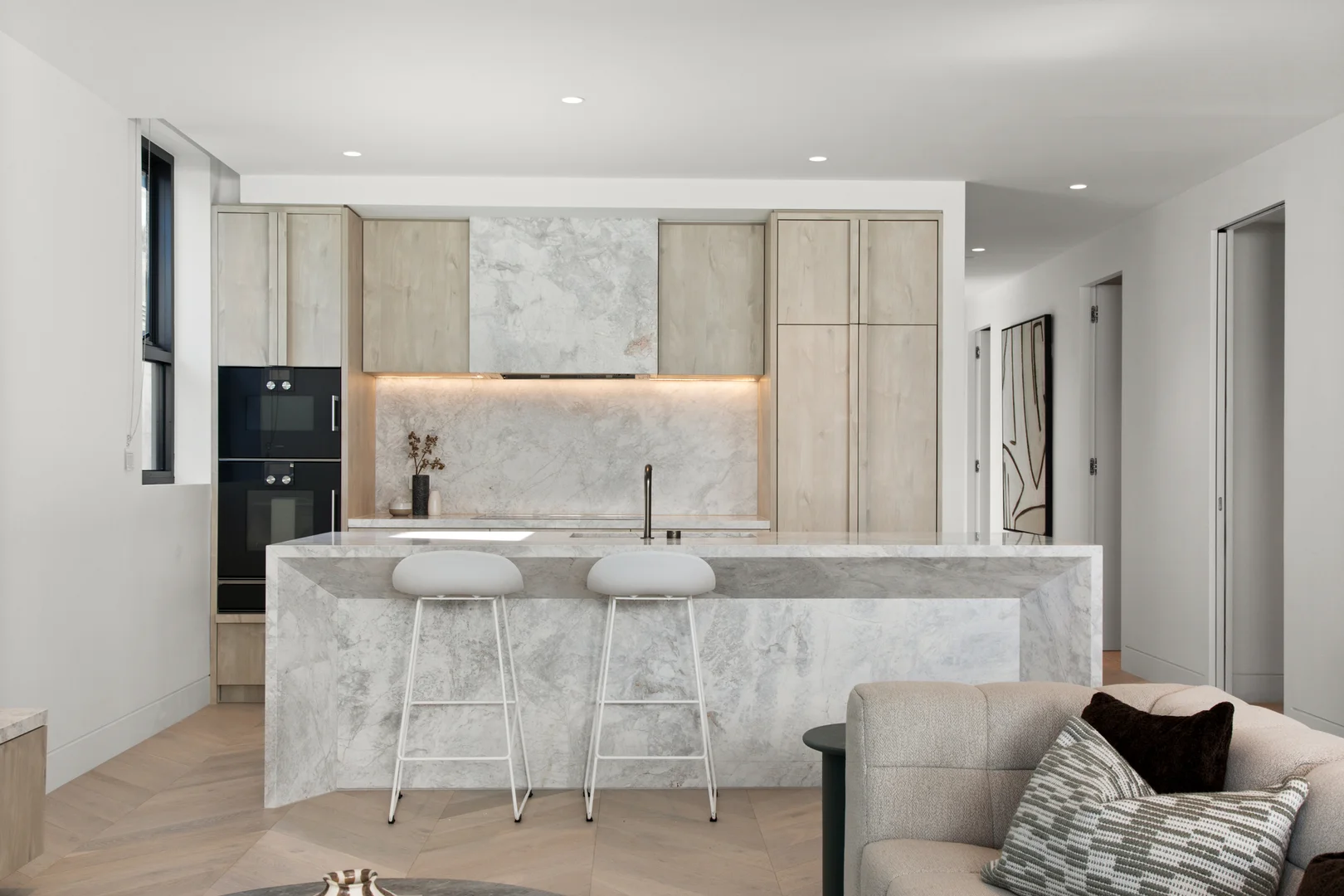 Additional image 5 of 102/64 Black Street, Brighton VIC 3186