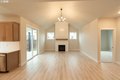 Additional image 6 of 3412 SE 8th Pl, Battle Ground, WA, 98604