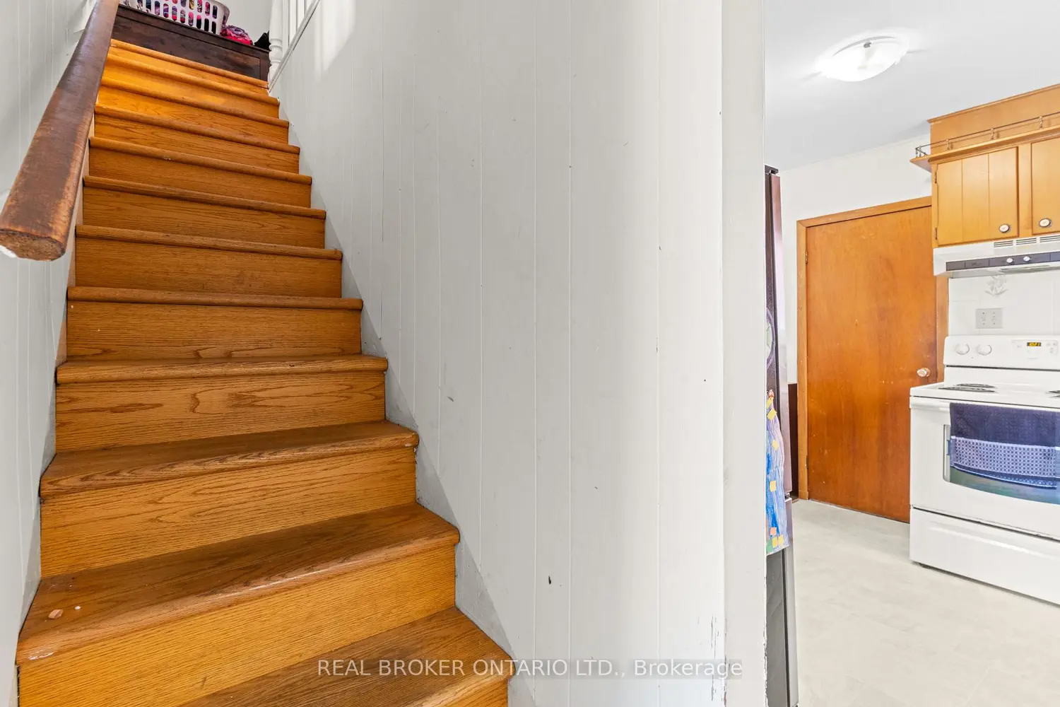 Additional image 9 of 1323 2Nd Avenue