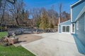 Additional image 41 of 3 New Jersey Ct, Dix Hills, NY, 11746