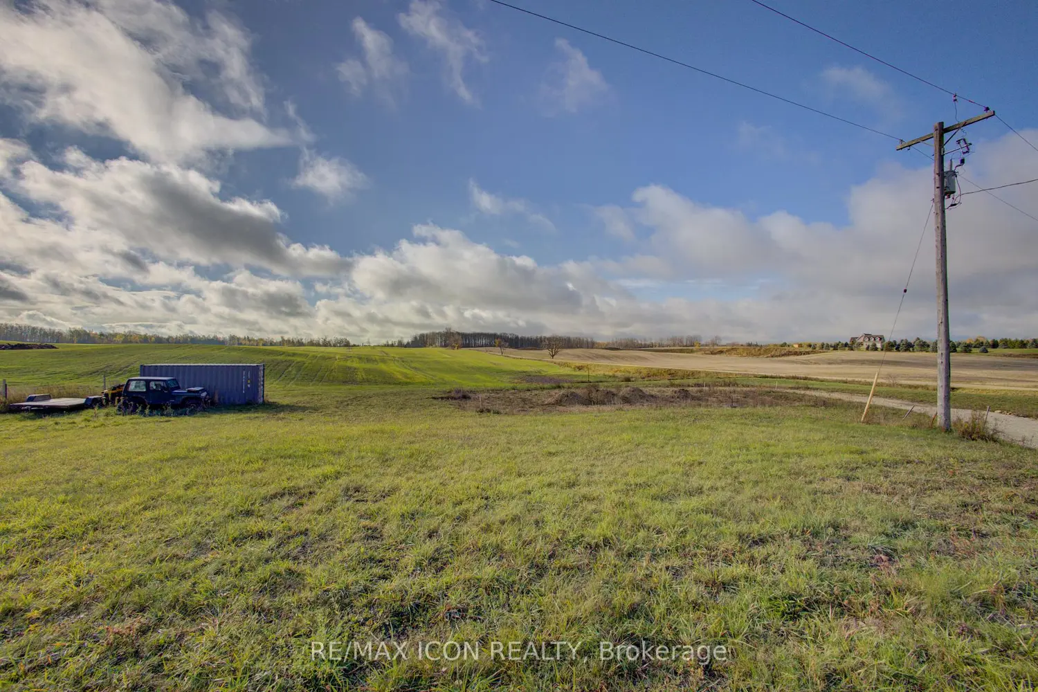 Additional image 9 of 409006 Grey Road 4 Road