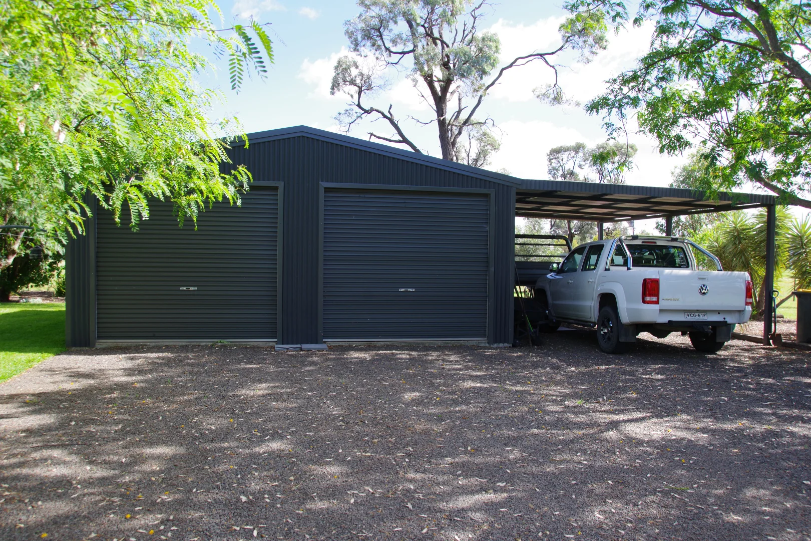 Additional image 34 of 3 Illingworth Street, Narrabri NSW 2390