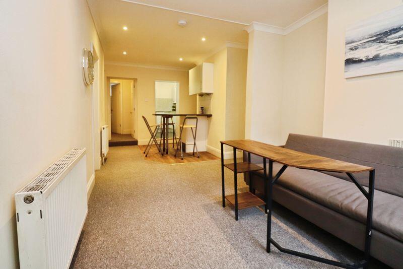 Additional image 5 of St Swithuns Road South, Bournemouth