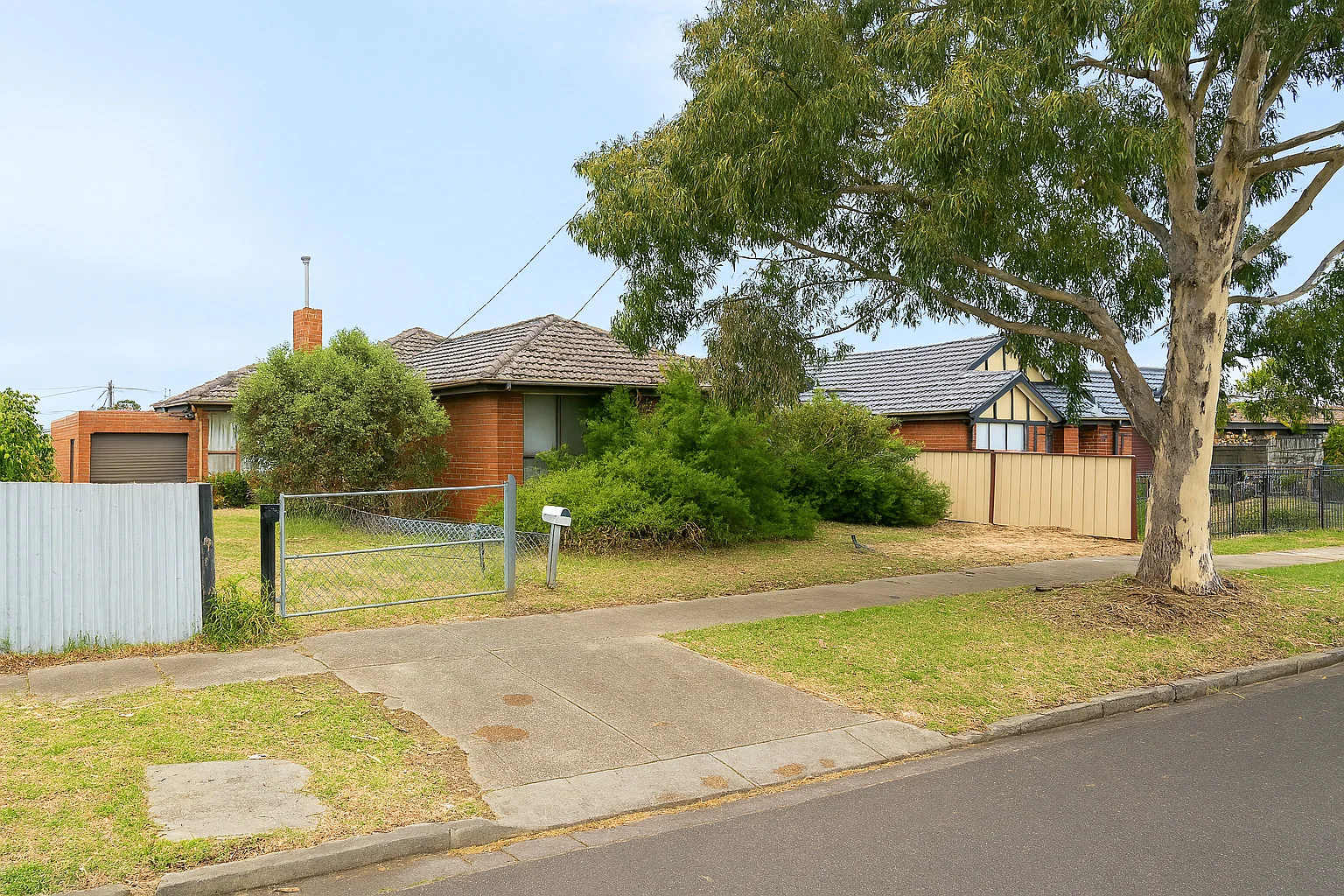 Additional image 5 of 4 Egan Street, Deer Park VIC 3023