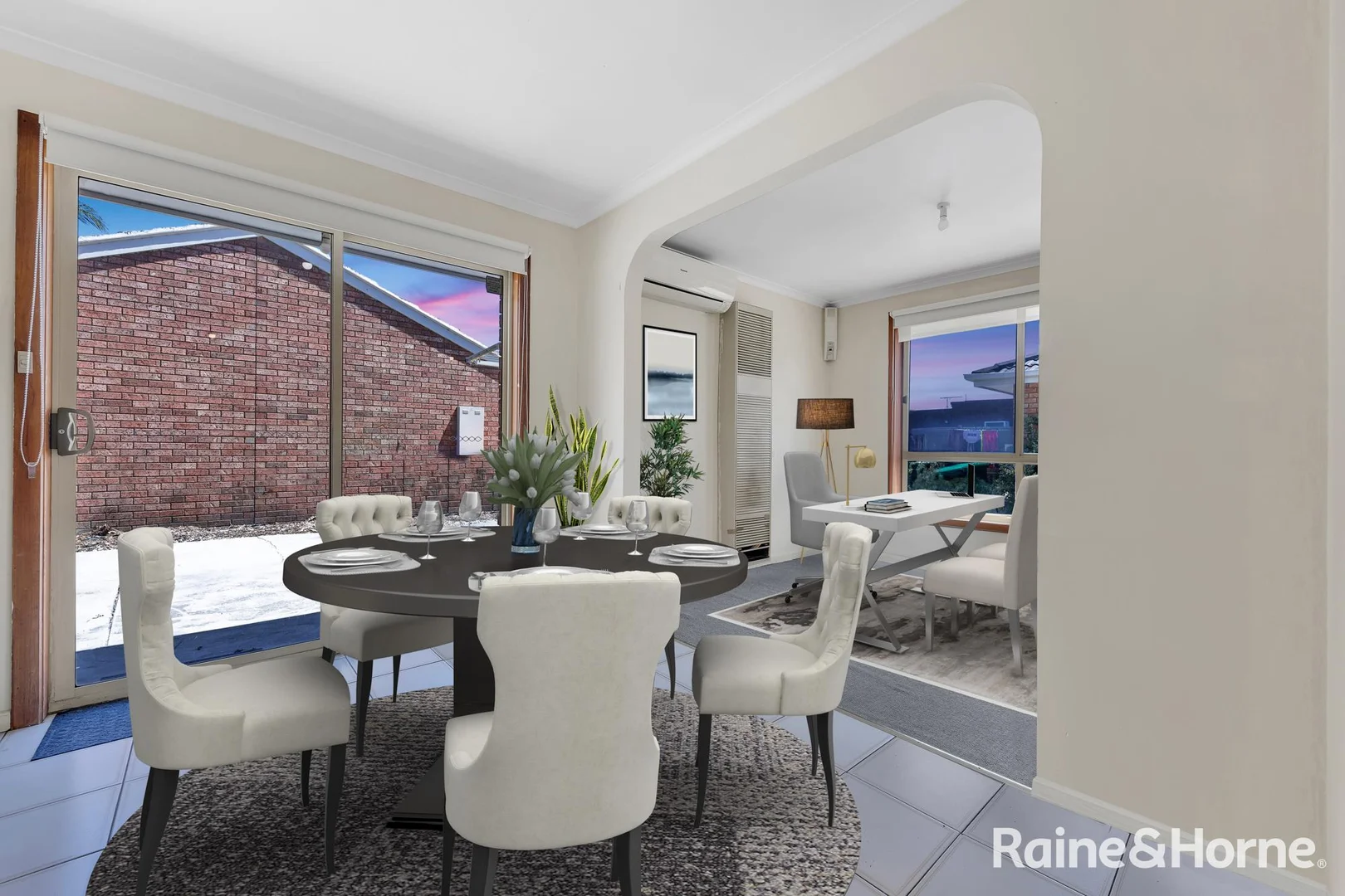 Additional image 6 of Unit A & Unit B/9 Farrant Court, Altona Meadows VIC 3028