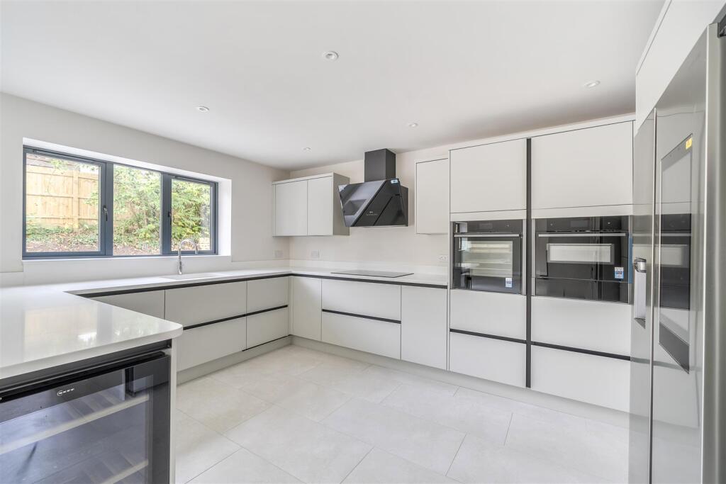 Additional image 24 of Broadstone Lane, Hardington Mandeville, Yeovil