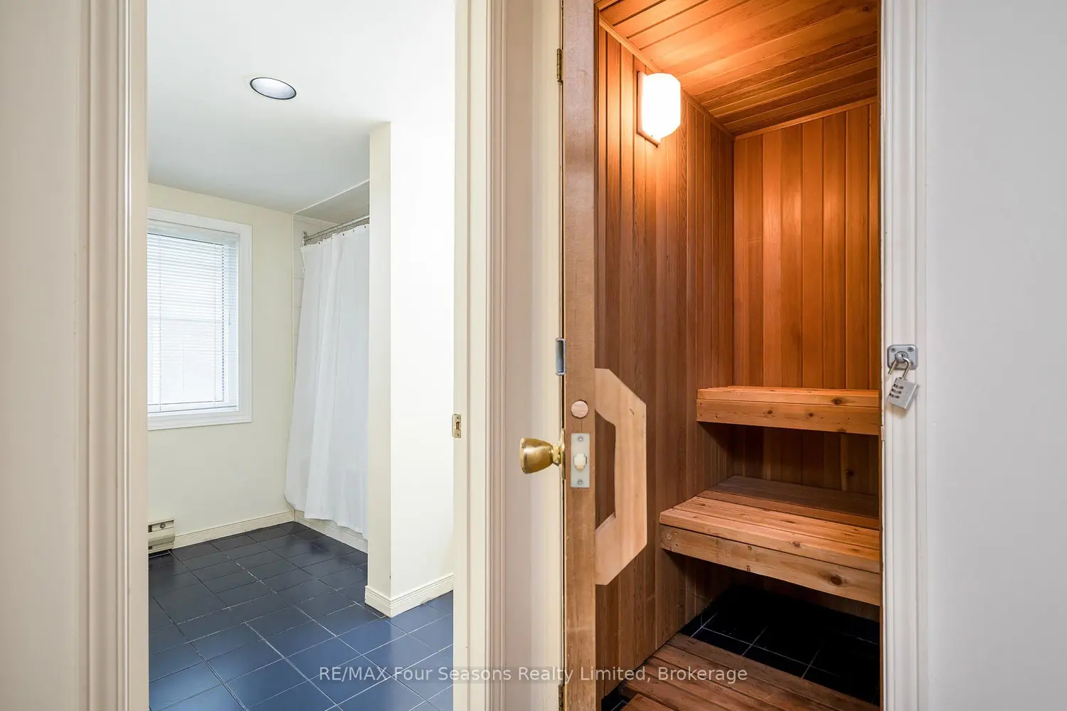 Additional image 11 of 107 Wintergreen Place 113