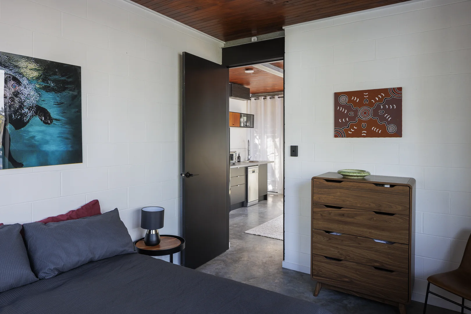 Additional image 27 of 5 Lauff Road, Smiths Lake NSW 2428