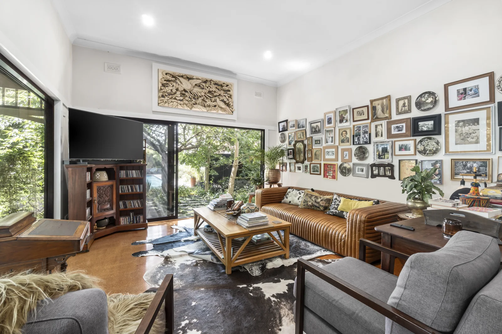 Additional image 6 of 43 Gravesend Street, Colac VIC 3250