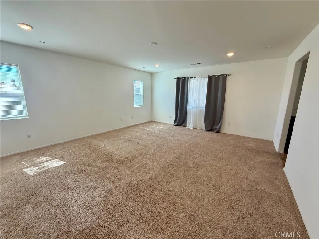 Additional image 91 of 13886 Camino Cinco St, Victorville, CA 92392