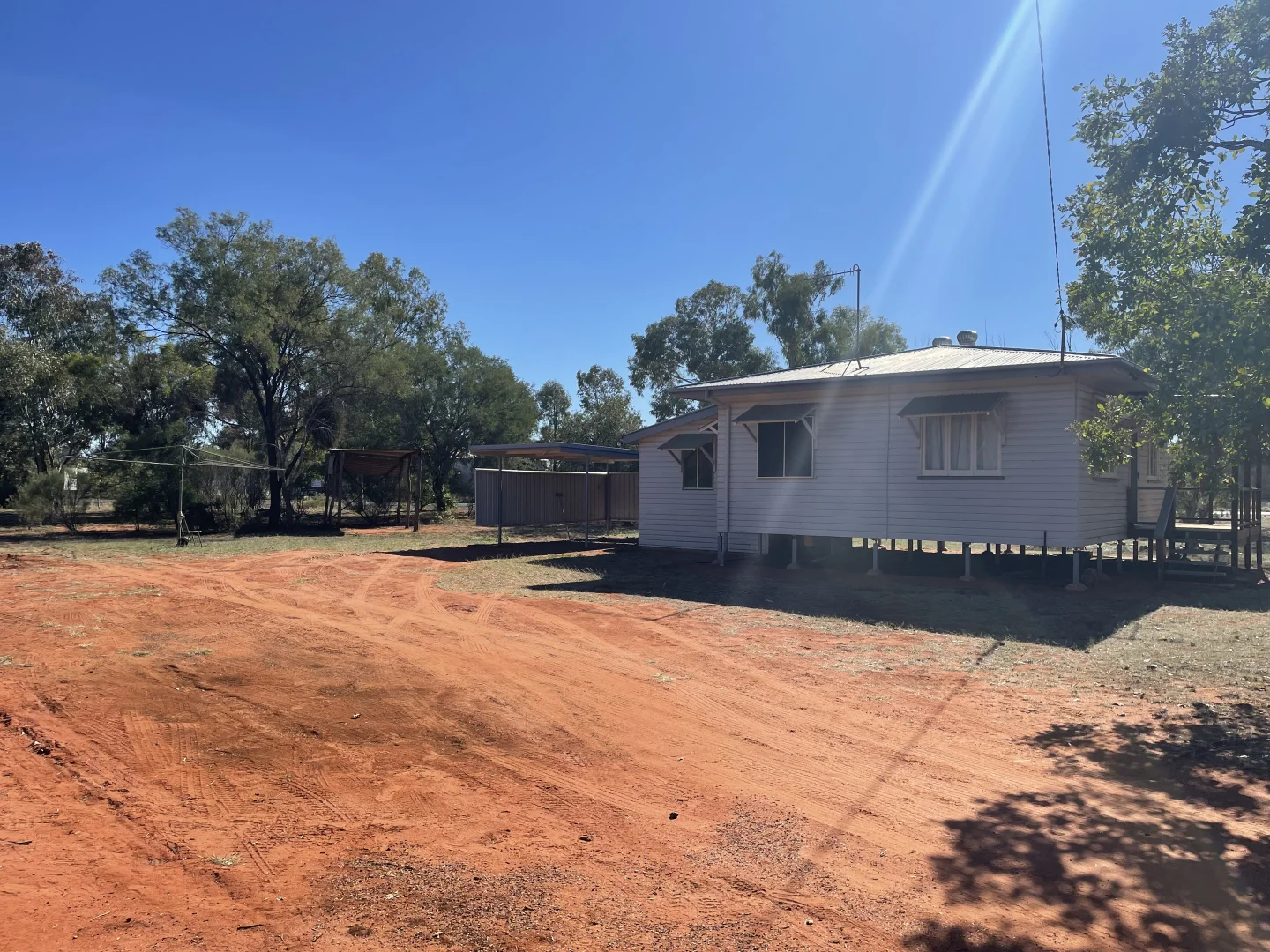 Additional image 8 of 23 Echidna Street, Eulo QLD 4491