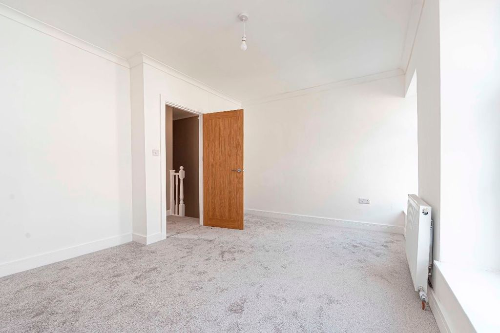 Additional image 14 of 2 bed terraced house to rentPritchard Street, Treharris CF46