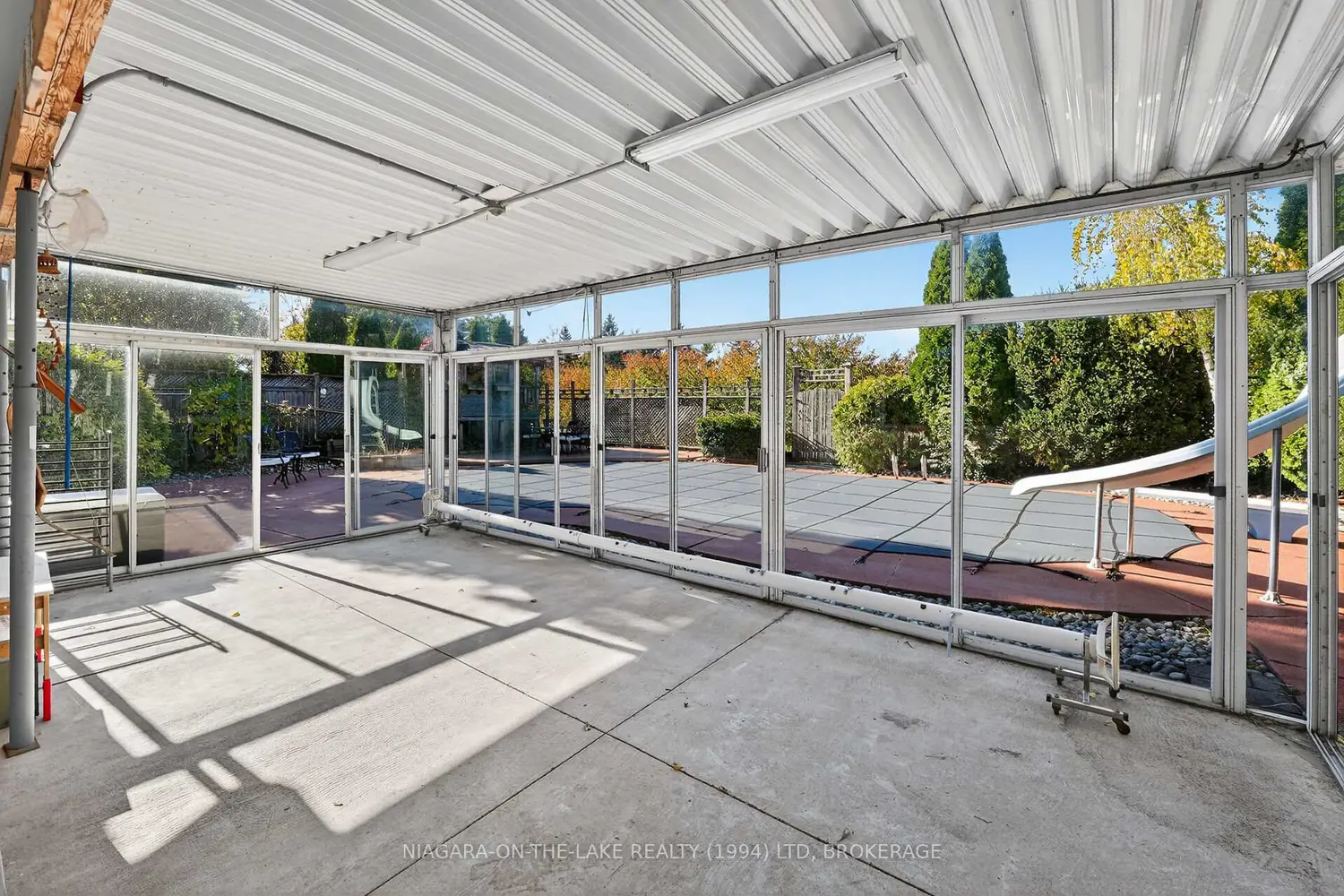 Additional image 15 of 21 Garrison Village Drive