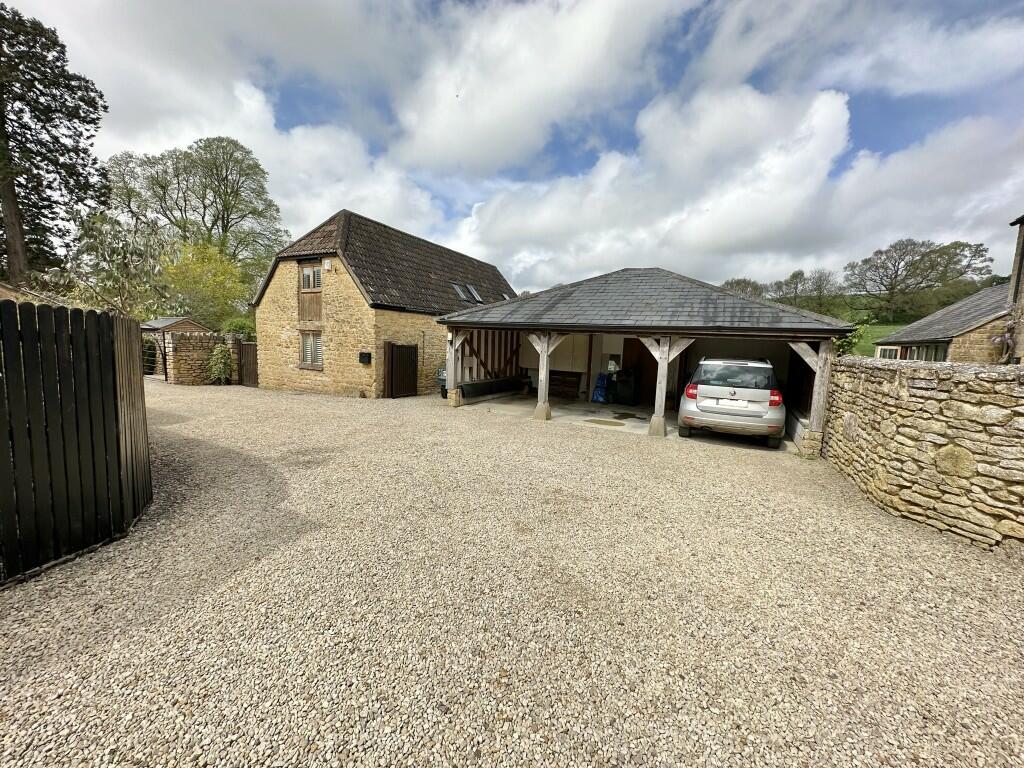 Additional image 13 of Blackford