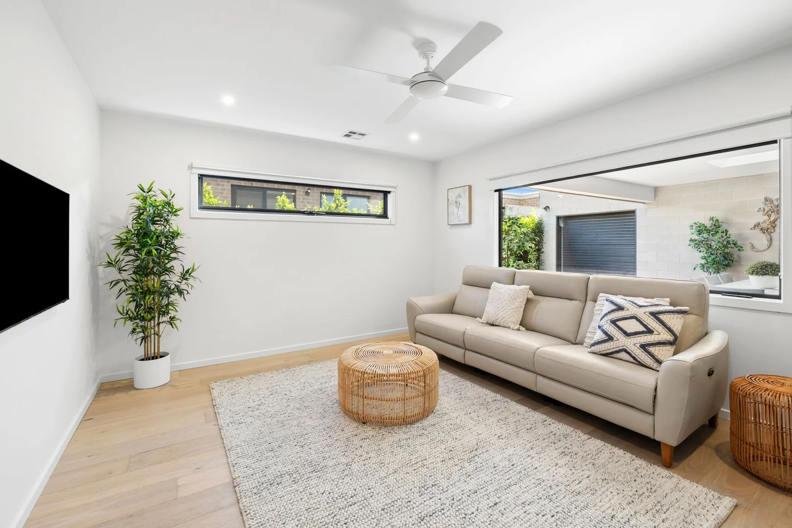 Additional image 10 of 37A Puebla Street, Torquay VIC 3228