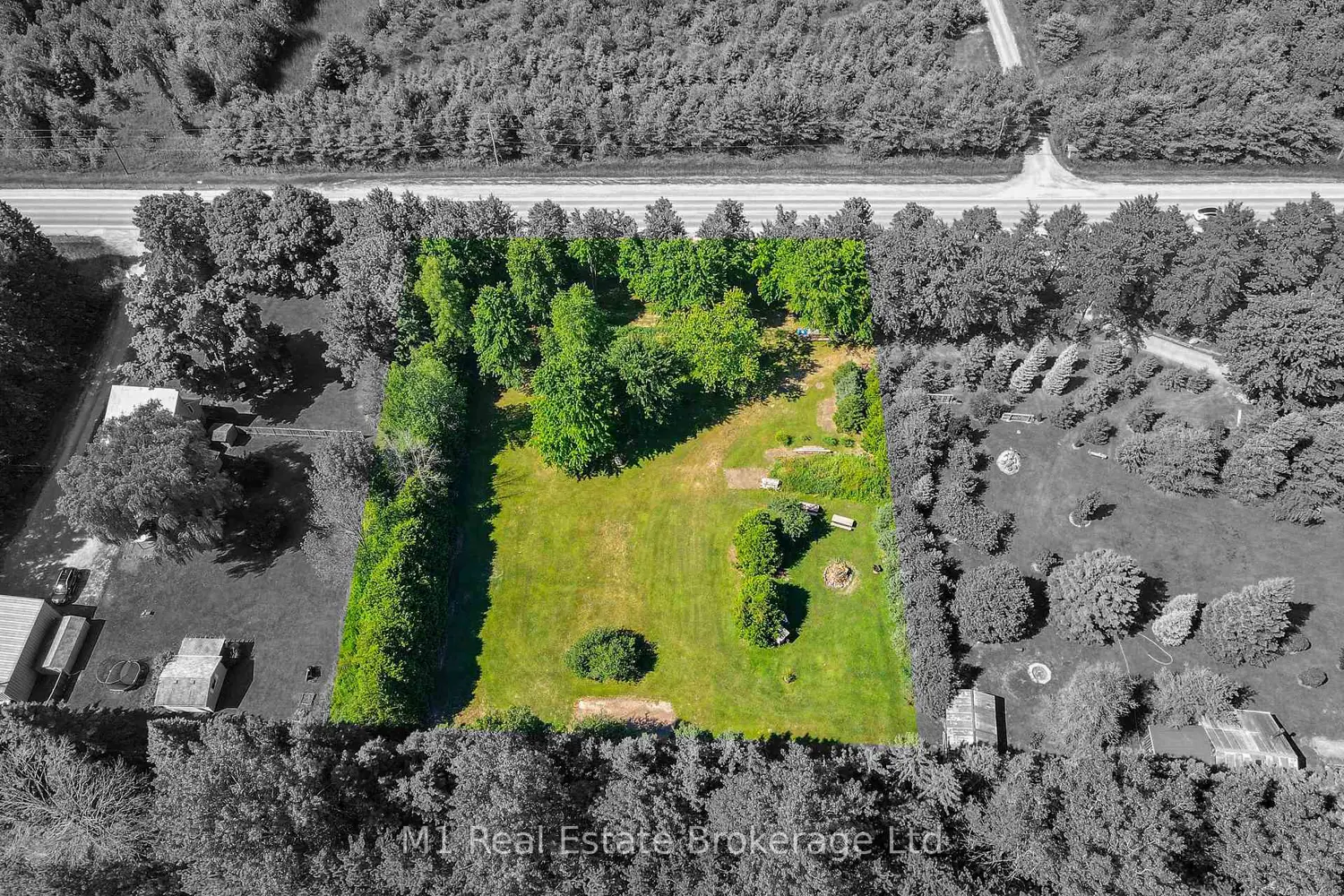 Additional image 15 of Pt Lt 1 Trafalgar Road