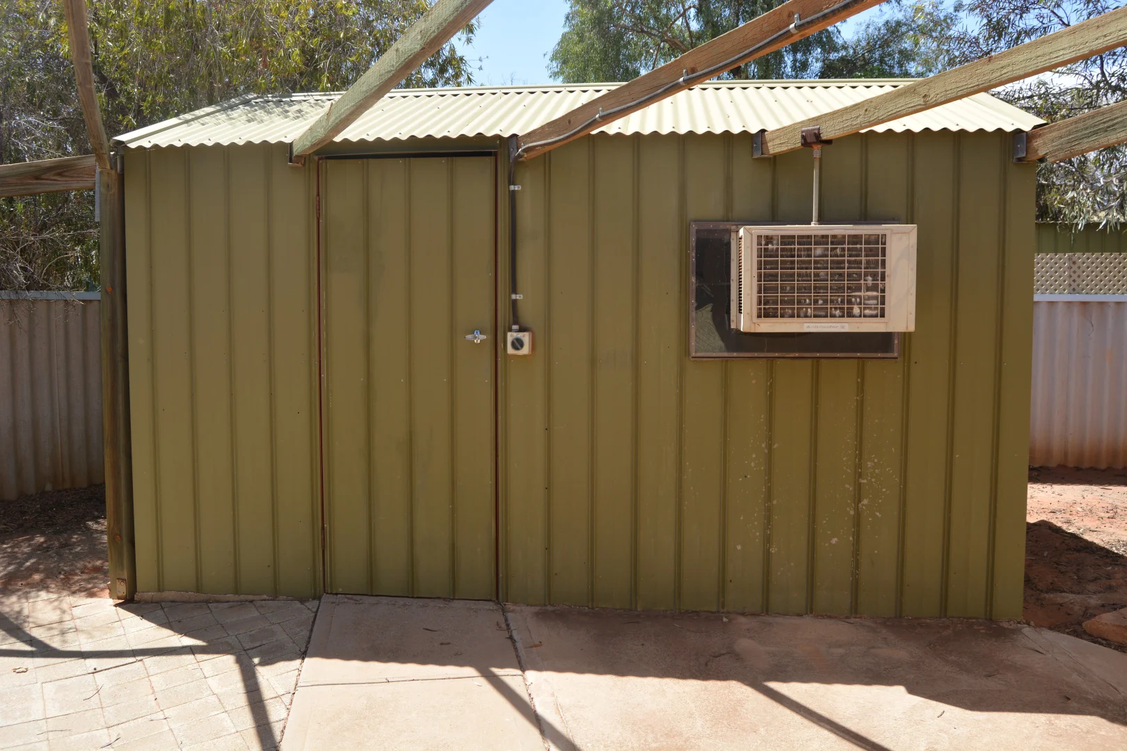 Additional image 16 of 15 Mirra St, Roxby Downs SA 5725