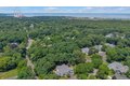 Additional image 42 of 2 Heiko Ct, Northport, NY, 11768