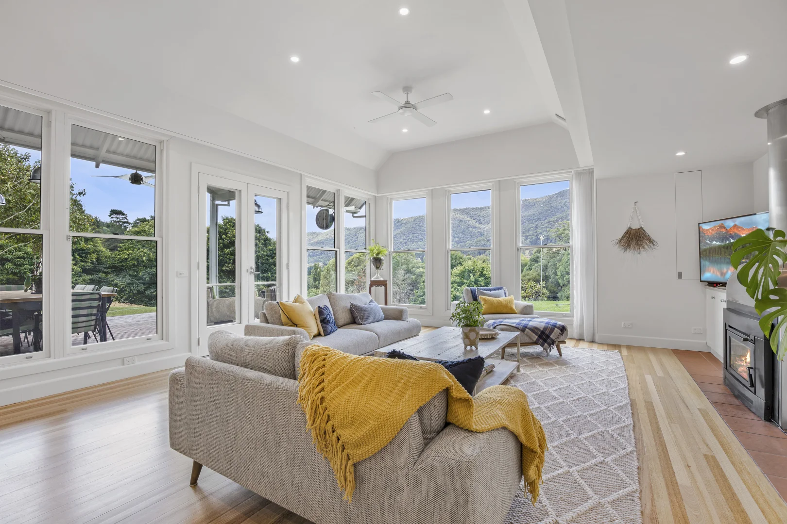 Additional image 9 of 42 White Star Road, Wandiligong VIC 3744