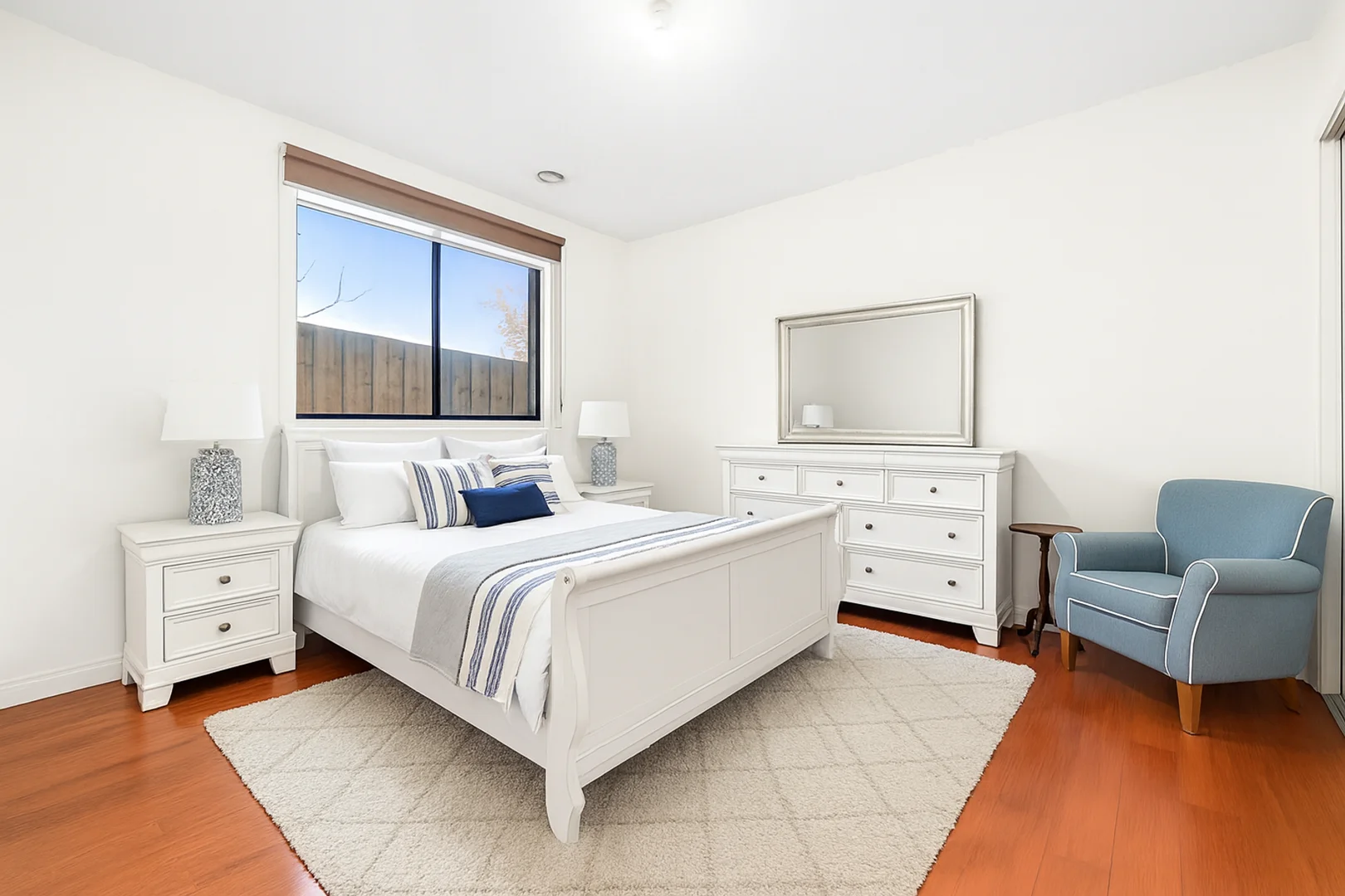 Additional image 5 of 1-2/12 Elmhurst Street, Noble Park North VIC 3174