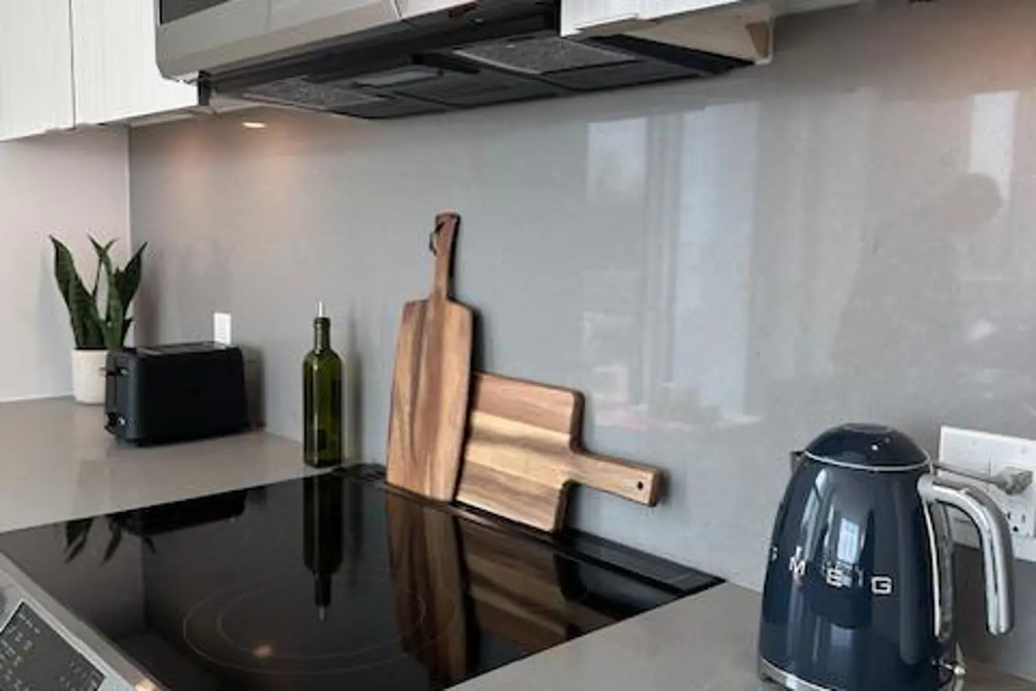 Additional image 4 of 415 Sea Ray Avenue 418