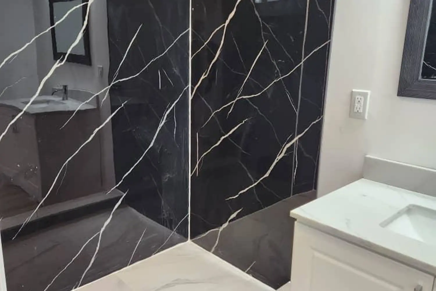 Additional image 3 of 1465 Station Street 19